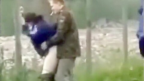 Fabulous homemade voyeur (fake), tomorrowland, hardcore porn movie | watch  HD voyeur cam porn video for free