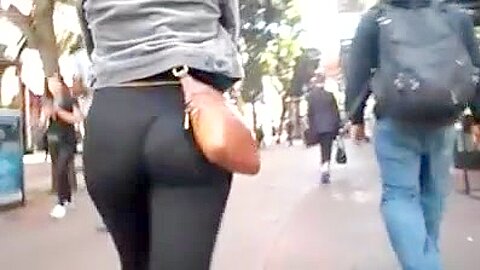 Hot sexy ass 22 | watch  HD spy cam sex movie for free