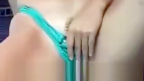 Voyeur (fake) outdoor action | watch  HD spy camera xxx movie for free