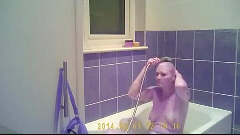 Sarahd bathtime | watch  HD hidden cam sex video for free