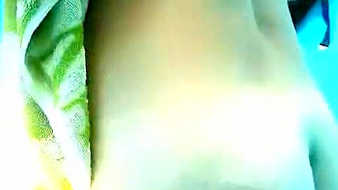 Exotic Beach, Russian, Amateur Movie Show | watch  HD candid camera xxx movie for free