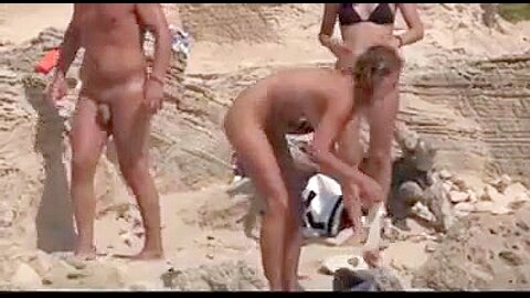 Best Voyeur (fake), Public xxx scene | watch  HD candid cam porn video for free