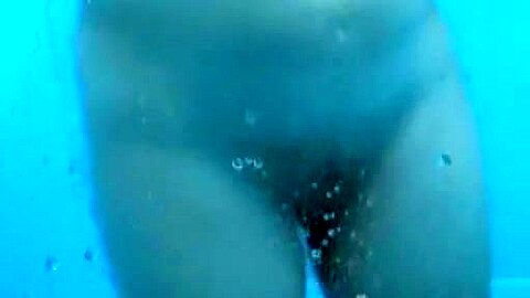 Watch Beach, Amateur, Spy Cam (fake) Video Exclusive Version | watch  HD spy camera xxx movie for free