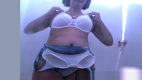 New Changing Room, Amateur, Spy Cam (fake) Movie | watch  HD spy camera porn video for free