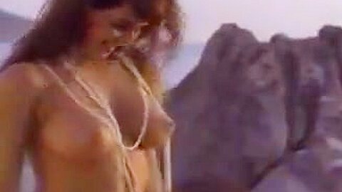 Amazing Voyeur (fake), Public adult clip | watch  HD hidden camera porn movie for free