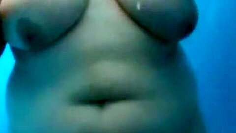 Greatest Amateur, Spy Cam, (fake) Changing Room Clip Only Here | watch  HD hidden camera porn movie for free