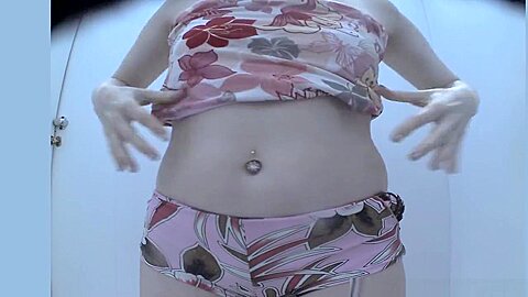 Voyeur (fake), Changing Room, Beach Scene, Watch It | watch  HD hidden cam xxx video for free