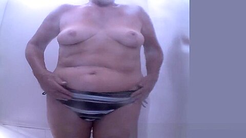 Greatest Spy Cam, (fake) Russian, Amateur Scene Ever Seen | watch  HD spy camera porn video for free