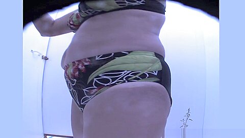 Hidden Voyeur (fake), Amateur, Spy Cam Movie Unique | watch  HD hidden cam sex video for free