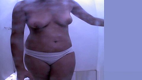 Fantastic Russian, Voyeur (fake), Amateur Clip Show | watch  HD spy cam sex movie for free