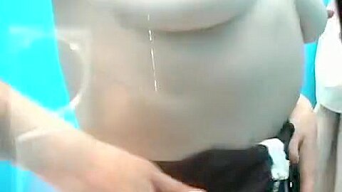 Greatest Amateur, Voyeur (fake), Beach Scene Show | watch  HD spy camera porn movie for free
