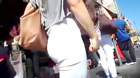 Crazy porn video | watch  HD hidden camera porn video for free