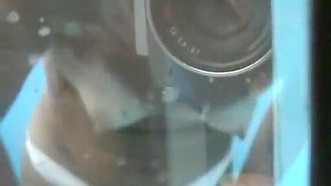 Newest Spy Cam, (fake) Amateur, Changing Room Movie Only Here | watch  HD hidden cam xxx movie for free