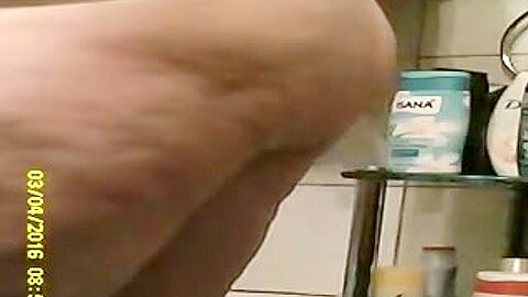 Heute Mal Wieder | watch  HD spy camera porn movie for free