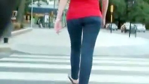 Hottest sex video | watch  HD hidden camera sex video for free