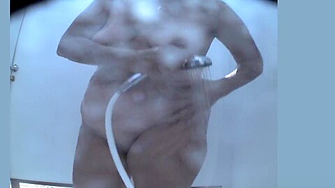 Greatest Spy Cam, (fake) Changing Room, Russian Movie Unique | watch  HD hidden cam sex movie for free