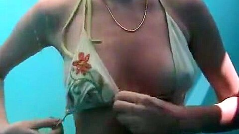 Wild Beach, Changing Room, Spy Cam (fake) Scene Show | watch  HD spy camera xxx movie for free