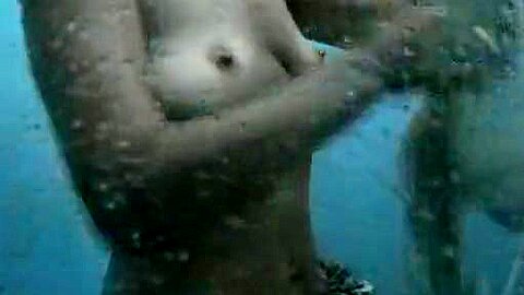 Amateur, Voyeur (fake), Changing Room Scene Show | watch  HD voyeur camera porn movie for free