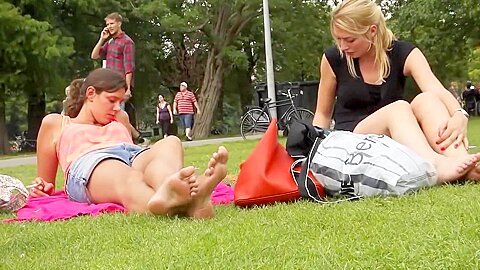 Amazing homemade Voyeur (fake) xxx scene | watch  HD spy camera xxx video for free