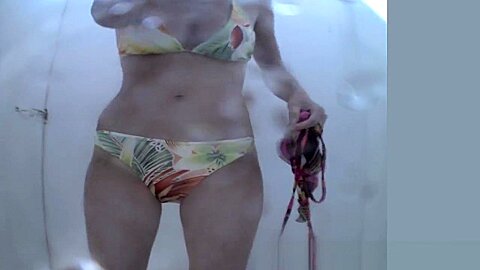 Watch Russian, Amateur, Spy Cam (fake) Scene Just For You | watch  HD hidden cam sex movie for free