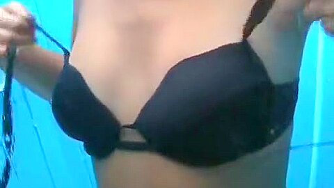 Best Amateur, Spy Cam, (fake) Beach Video Only Here | watch  HD hidden camera porn video for free
