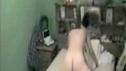 Short Version 2 | watch  HD spy camera porn movie for free