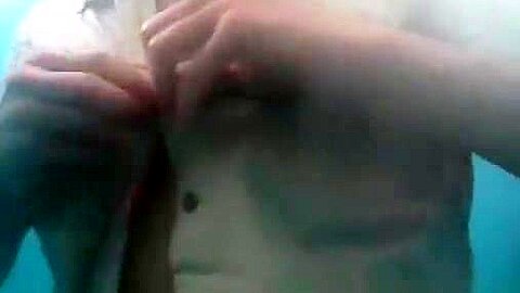 Exclusive Changing Room, Amateur, Voyeur (fake) Movie Exclusive Version | watch  HD candid camera porn movie for free