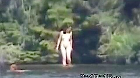 Incredible amateur video | watch  HD voyeur camera xxx movie for free