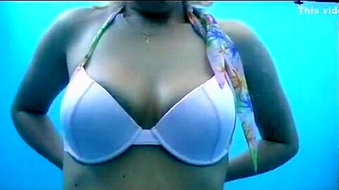 Greatest Changing Room, Beach, Amateur Scene, Watch It | watch  HD hidden camera sex video for free