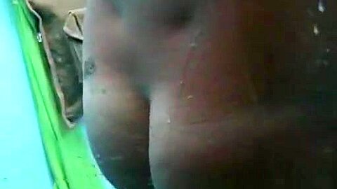 Great Changing Room, Spy Cam, Voyeur (fake) Movie Only Here | watch  HD candid cam xxx movie for free