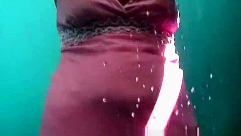Greatest Beach, Voyeur (fake), Amateur Clip, It'S Amaising | watch  HD spy camera xxx movie for free