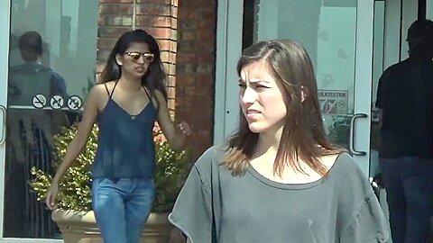Camera creeper comp 3 all slomo | watch  HD voyeur cam xxx movie for free