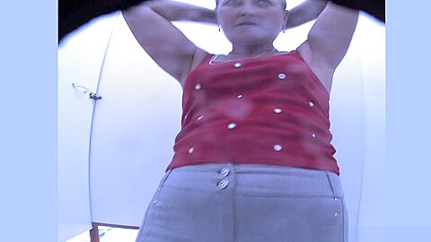 Unbelievable Spy Cam, (fake) Changing Room, Amateur Video Just For You | watch  HD candid cam porn video for free