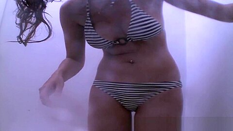 Best Beach, Russian, Amateur Movie Watch Show | watch  HD candid camera sex movie for free
