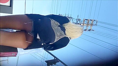 Amaising amateur video | watch  HD spy camera xxx movie for free