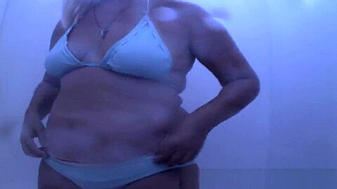 Craziest Voyeur (fake), Changing Room, Spy Cam Scene, Watch It | watch  HD candid cam xxx movie for free