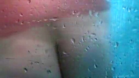 Unbelievable Spy Cam, (fake) Changing Room, Russian Video Uncut | watch  HD voyeur cam porn movie for free