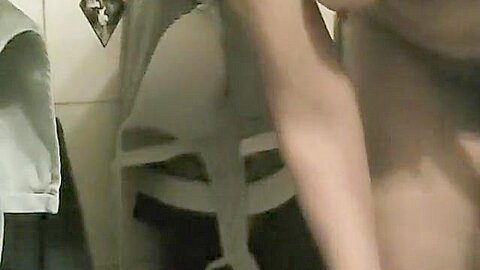 Der Alte Bär 2 | watch  HD candid cam xxx video for free