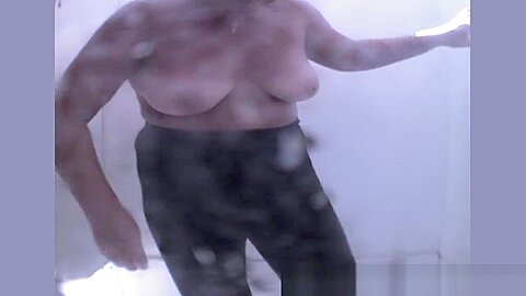 Best Voyeur (fake), Spy Cam, Changing Room Scene, Watch It | watch  HD candid camera porn video for free
