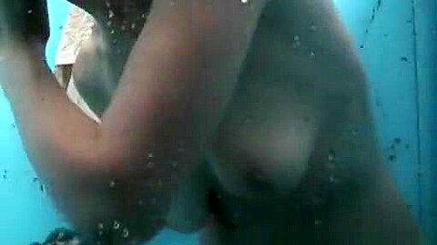 Watch Russian, Amateur, Beach Scene Just For You | watch  HD candid cam xxx movie for free