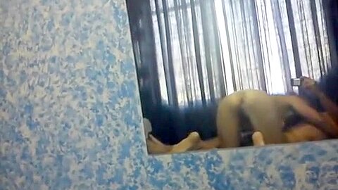 Amazing amateur Voyeur (fake) xxx scene | watch  HD spy camera xxx video for free