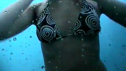 Hottest Beach, Spy Cam, Voyeur (fake) Scene Show | watch  HD spy cam xxx video for free