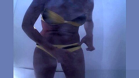 Spy Cam (fake) Shows Russian, Changing Room, Beach Movie Watch Show | watch  HD hidden cam porn movie for free