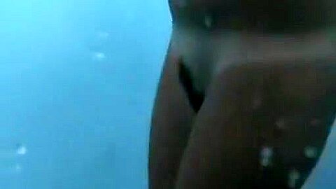 Exotic Amateur, Voyeur (fake), Beach Clip, Watch It | watch  HD candid camera sex video for free