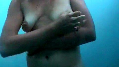New Voyeur (fake), Russian, Amateur Scene Unique | watch  HD candid cam porn video for free