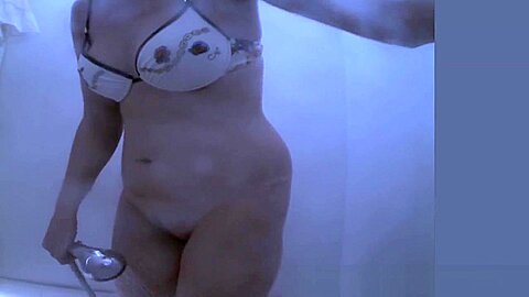 Exclusive Spy Cam, (fake) Beach, Amateur Movie | watch  HD spy camera sex video for free