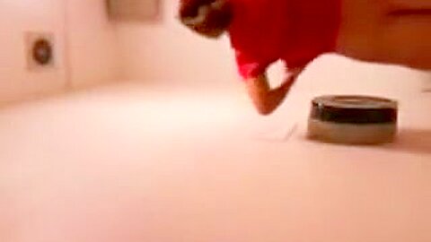 Incredible homemade Hidden Cams (fake) porn scene | watch  HD voyeur cam sex video for free