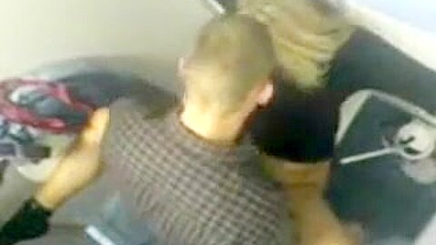Amaising amateur clip | watch  HD spy cam porn movie for free