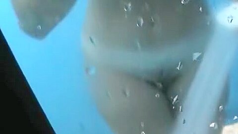Hidden Cam Voyeur (fake), Amateur, Spy Cam Movie Just For You | watch  HD voyeur camera porn video for free
