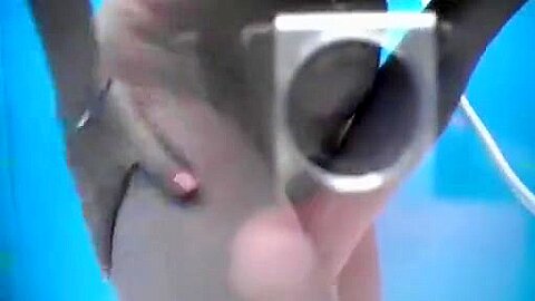 Spy Cam Changing Room, Voyeur (fake), Russian Video Uncut | watch  HD spy cam xxx movie for free